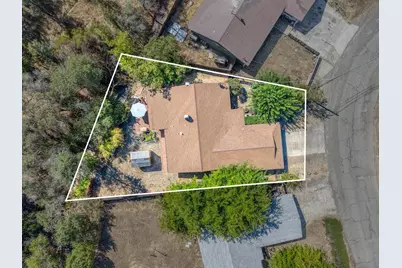 6633 Victoria St, Lucerne, CA 95458 - Photo 38