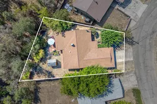6633 Victoria St, Lucerne, CA 95458 - Photo 38