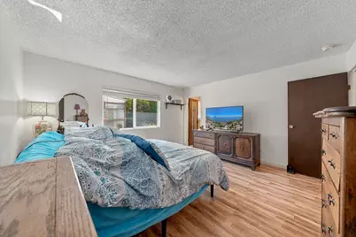 6633 Victoria St, Lucerne, CA 95458 - Photo 20