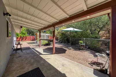 6633 Victoria St, Lucerne, CA 95458 - Photo 26