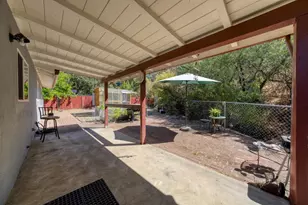 6633 Victoria St, Lucerne, CA 95458 - Photo 26
