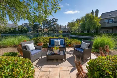 1139 Shoreline Dr, San Mateo, CA 94404 - Photo 2