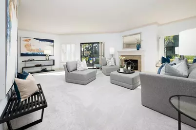 1139 Shoreline Dr, San Mateo, CA 94404 - Photo 4