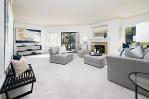 1139 Shoreline Dr, San Mateo, CA 94404 - Photo 4