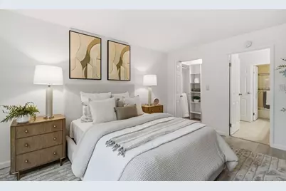 391 Mandarin Dr 202, Daly City, CA 94015 - Photo 16