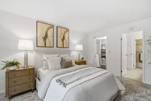 391 Mandarin Dr 202, Daly City, CA 94015 - Photo 16