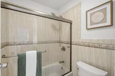 391 Mandarin Dr 202, Daly City, CA 94015 - Photo 12