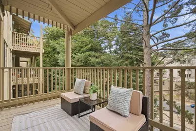 391 Mandarin Dr 202, Daly City, CA 94015 - Photo 18