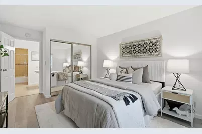 391 Mandarin Dr 202, Daly City, CA 94015 - Photo 10