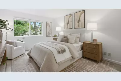 391 Mandarin Dr 202, Daly City, CA 94015 - Photo 14