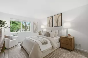 391 Mandarin Dr 202, Daly City, CA 94015 - Photo 14