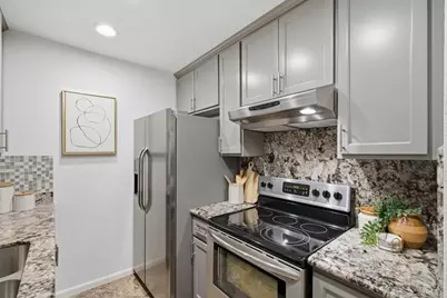 391 Mandarin Dr 202, Daly City, CA 94015 - Photo 8