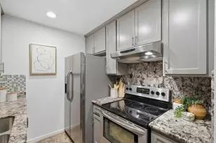 391 Mandarin Dr 202, Daly City, CA 94015 - Photo 8