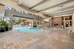 391 Mandarin Dr 202, Daly City, CA 94015 - Photo 22