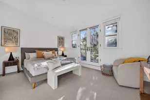 1507 Hummingbird Pl, San Jose, CA 95129 - Photo 10