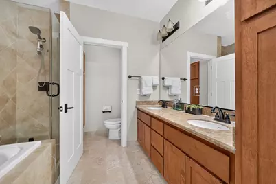 1507 Hummingbird Place, San Jose, CA 95129 - Photo 12