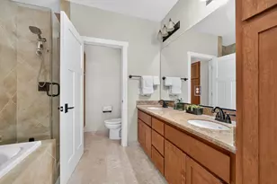 1507 Hummingbird Pl, San Jose, CA 95129 - Photo 12