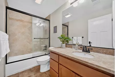 1507 Hummingbird Place, San Jose, CA 95129 - Photo 14