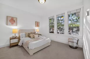 1507 Hummingbird Pl, San Jose, CA 95129 - Photo 18