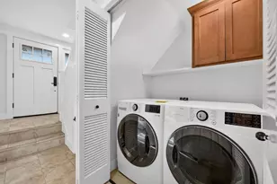 1507 Hummingbird Pl, San Jose, CA 95129 - Photo 22