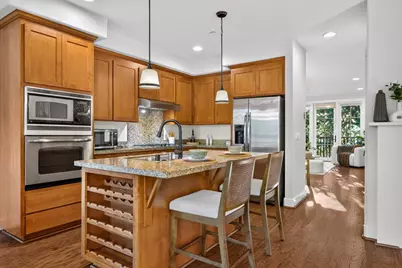 1507 Hummingbird Place, San Jose, CA 95129 - Photo 6