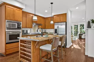 1507 Hummingbird Pl, San Jose, CA 95129 - Photo 6