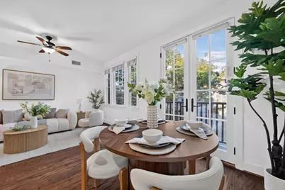 1507 Hummingbird Place, San Jose, CA 95129 - Photo 8