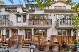 1507 Hummingbird Pl, San Jose, CA 95129 - Photo 1