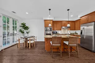 1507 Hummingbird Pl, San Jose, CA 95129 - Photo 8