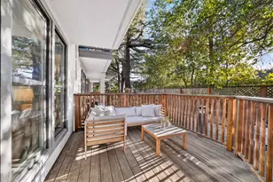1507 Hummingbird Pl, San Jose, CA 95129 - Photo 24