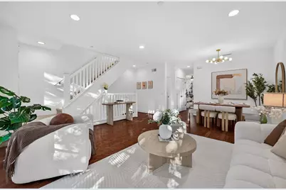 1507 Hummingbird Place, San Jose, CA 95129 - Photo 4