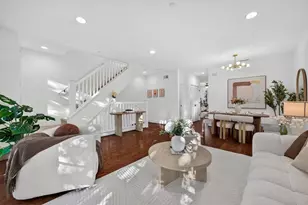 1507 Hummingbird Pl, San Jose, CA 95129 - Photo 4
