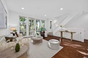 1507 Hummingbird Pl, San Jose, CA 95129 - Photo 4