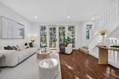 1507 Hummingbird Place, San Jose, CA 95129 - Photo 2