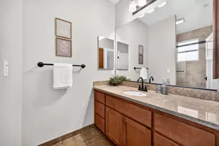 1507 Hummingbird Pl, San Jose, CA 95129 - Photo 20