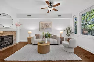 1507 Hummingbird Pl, San Jose, CA 95129 - Photo 10