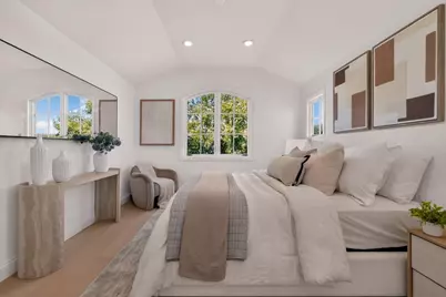 2928 Bryant St, Palo Alto, CA 94306 - Photo 44