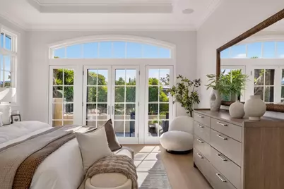 2928 Bryant St, Palo Alto, CA 94306 - Photo 30