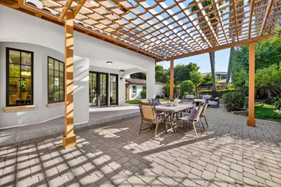 2928 Bryant St, Palo Alto, CA 94306 - Photo 48