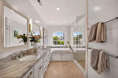 2928 Bryant St, Palo Alto, CA 94306 - Photo 32