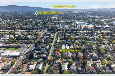 2928 Bryant St, Palo Alto, CA 94306 - Photo 66