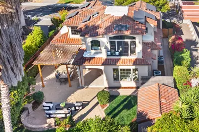 2928 Bryant St, Palo Alto, CA 94306 - Photo 60
