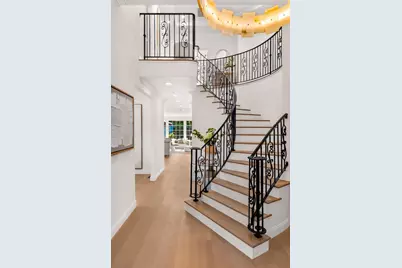 2928 Bryant St, Palo Alto, CA 94306 - Photo 14