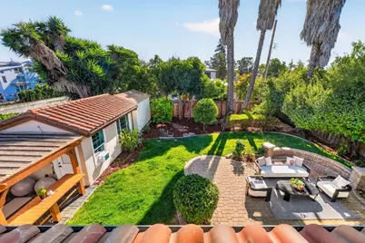 2928 Bryant St, Palo Alto, CA 94306 - Photo 38