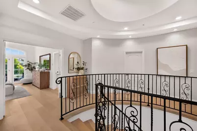2928 Bryant St, Palo Alto, CA 94306 - Photo 28