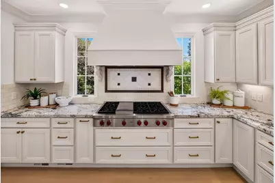 2928 Bryant St, Palo Alto, CA 94306 - Photo 10