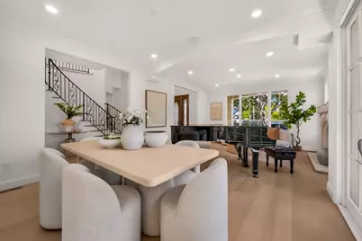 2928 Bryant St, Palo Alto, CA 94306 - Photo 16