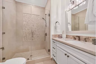 2928 Bryant St, Palo Alto, CA 94306 - Photo 24