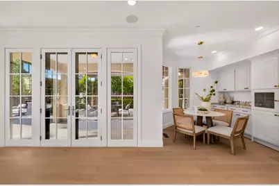 2928 Bryant St, Palo Alto, CA 94306 - Photo 20