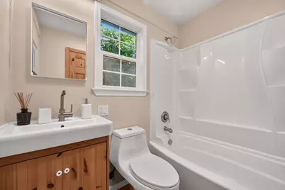 2928 Bryant St, Palo Alto, CA 94306 - Photo 56